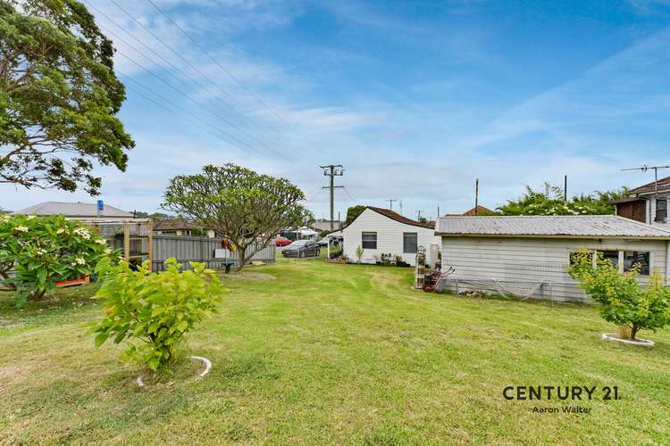 Second view of Homely house listing, 38 Wentworth Street, Wallsend NSW 2287