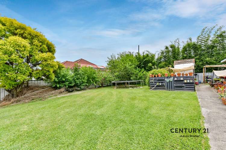 Fifth view of Homely house listing, 38 Wentworth Street, Wallsend NSW 2287