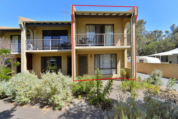 Fifth view of Homely unit listing, 7/24 Ormsby Terrace, Mandurah WA 6210