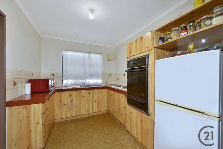 Sixth view of Homely unit listing, 7/24 Ormsby Terrace, Mandurah WA 6210