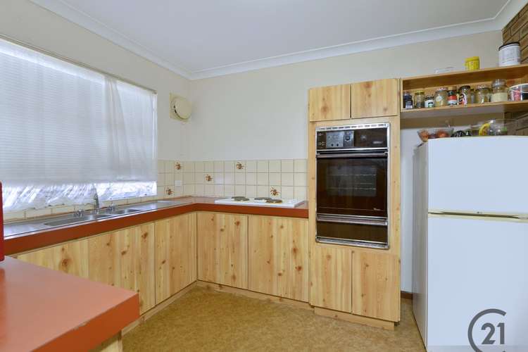 Seventh view of Homely unit listing, 7/24 Ormsby Terrace, Mandurah WA 6210