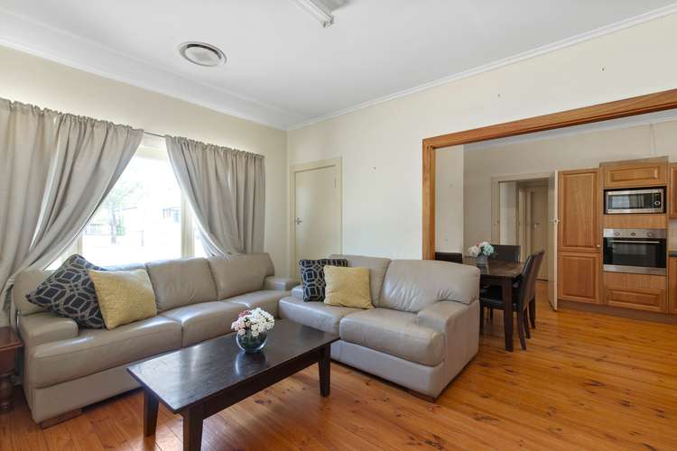 Second view of Homely house listing, 24 Miller Street, Prospect SA 5082