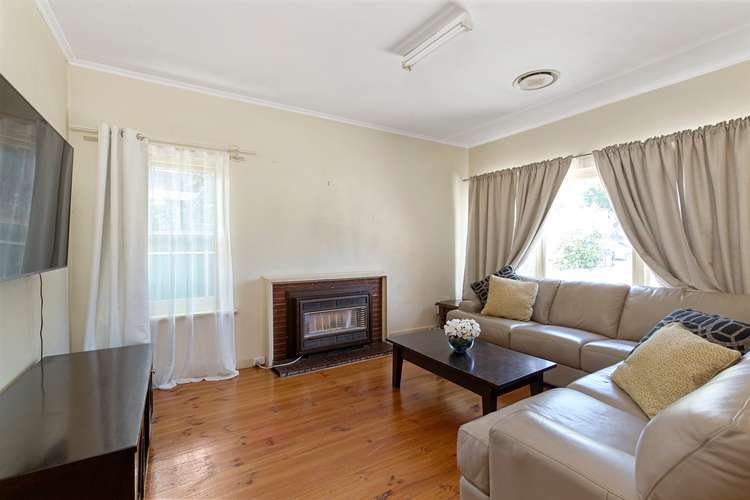 Third view of Homely house listing, 24 Miller Street, Prospect SA 5082