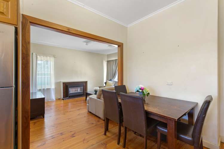 Fourth view of Homely house listing, 24 Miller Street, Prospect SA 5082