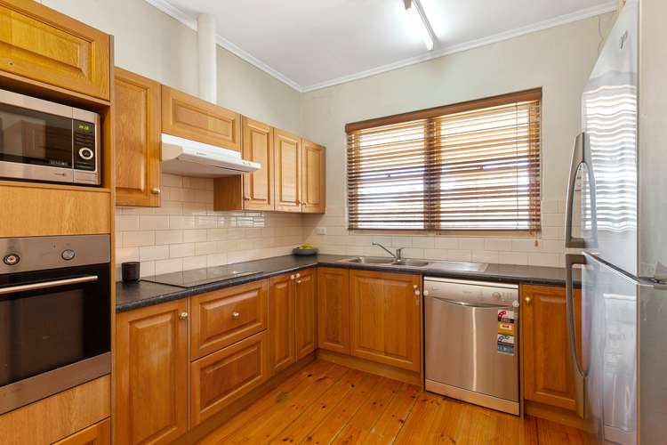 Fifth view of Homely house listing, 24 Miller Street, Prospect SA 5082