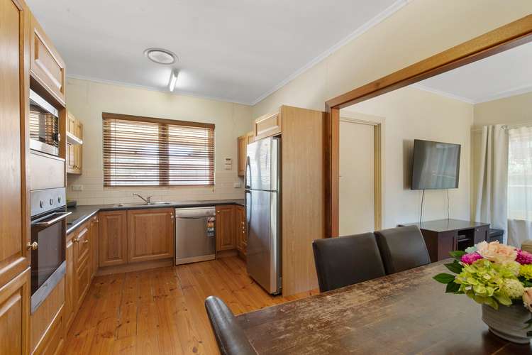 Sixth view of Homely house listing, 24 Miller Street, Prospect SA 5082