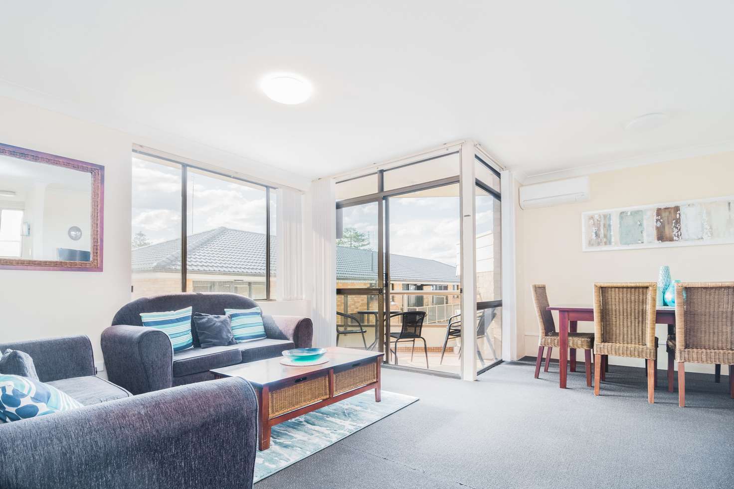 Main view of Homely unit listing, 14/10 Marine Parade, The Entrance NSW 2261