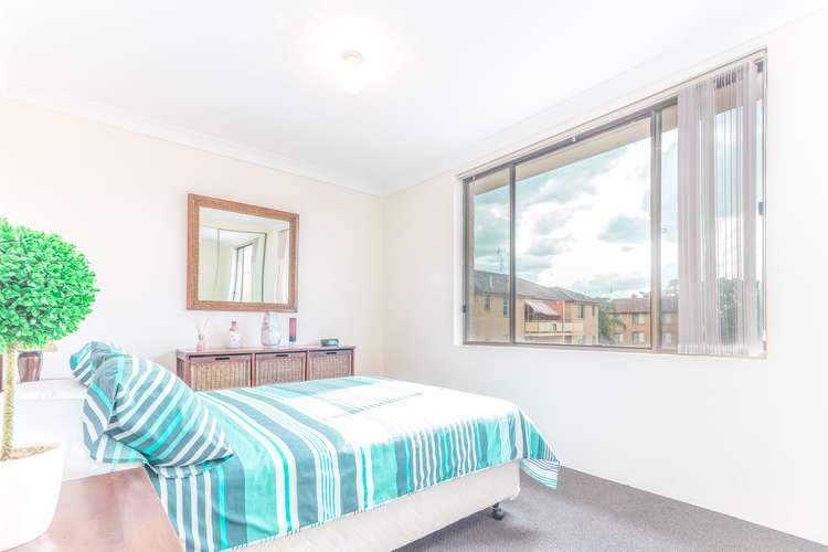 Fourth view of Homely unit listing, 14/10 Marine Parade, The Entrance NSW 2261