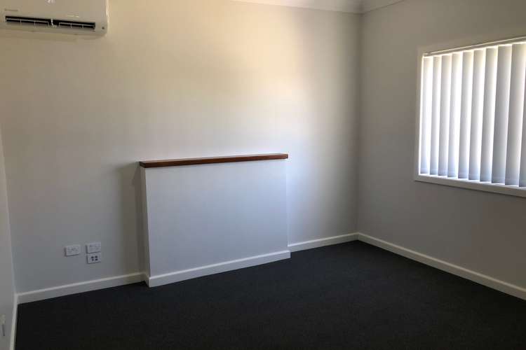 Fourth view of Homely house listing, 1 Hunt Street, Schofields NSW 2762