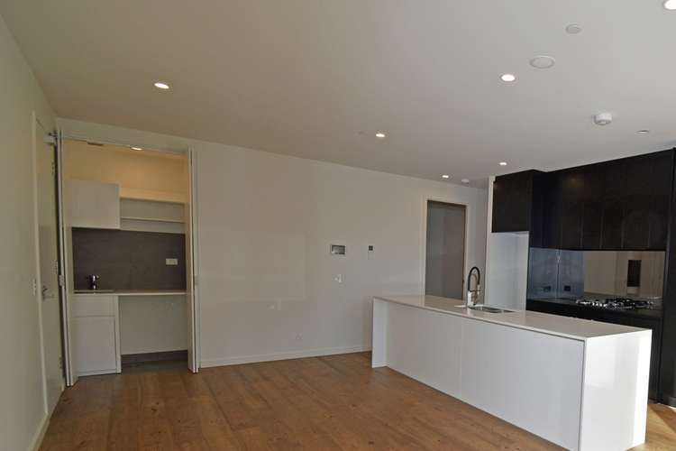 Third view of Homely unit listing, 8/10 Station Avenue, Mckinnon VIC 3204