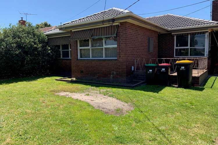 Main view of Homely house listing, 17 Stackpoole Street, Noble Park VIC 3174