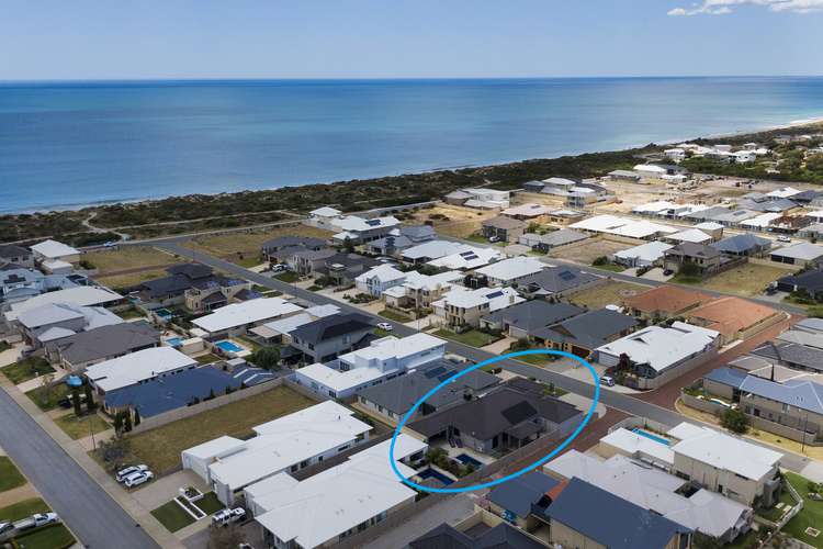 Third view of Homely house listing, 22 Abercrombie Rise, Madora Bay WA 6210