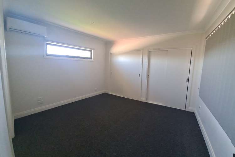Fifth view of Homely townhouse listing, 3/13 Canberra Avenue, Dandenong VIC 3175