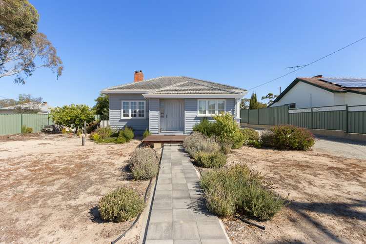 Sixth view of Homely house listing, 55 Upland Street, Wagin WA 6315