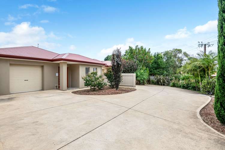 Second view of Homely house listing, 407 Diagonal Road, Sturt SA 5047