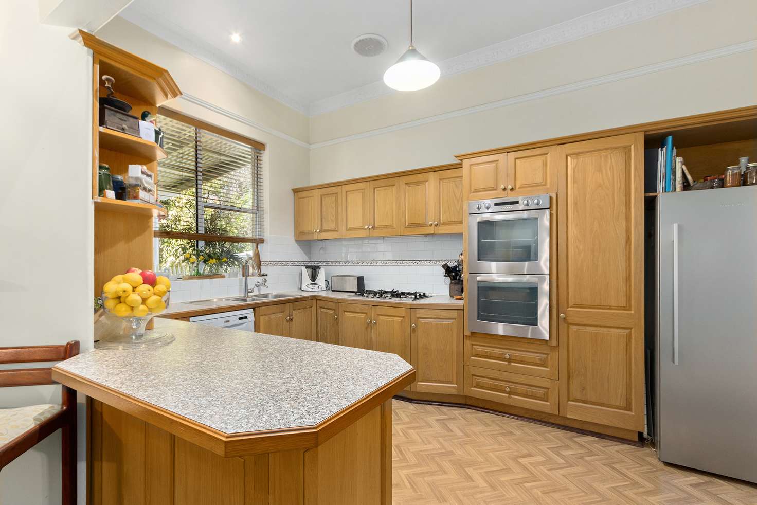 Main view of Homely house listing, 4 Ware Street, Wagin WA 6315