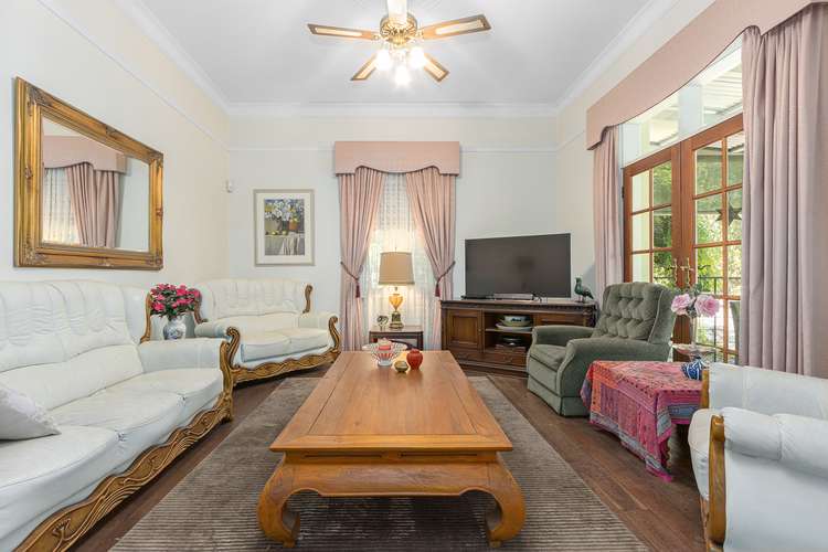 Second view of Homely house listing, 4 Ware Street, Wagin WA 6315