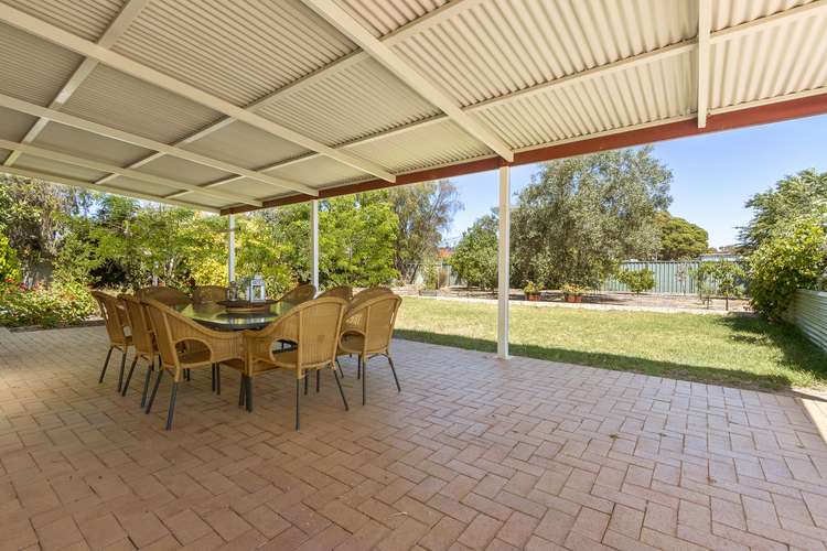 Third view of Homely house listing, 4 Ware Street, Wagin WA 6315