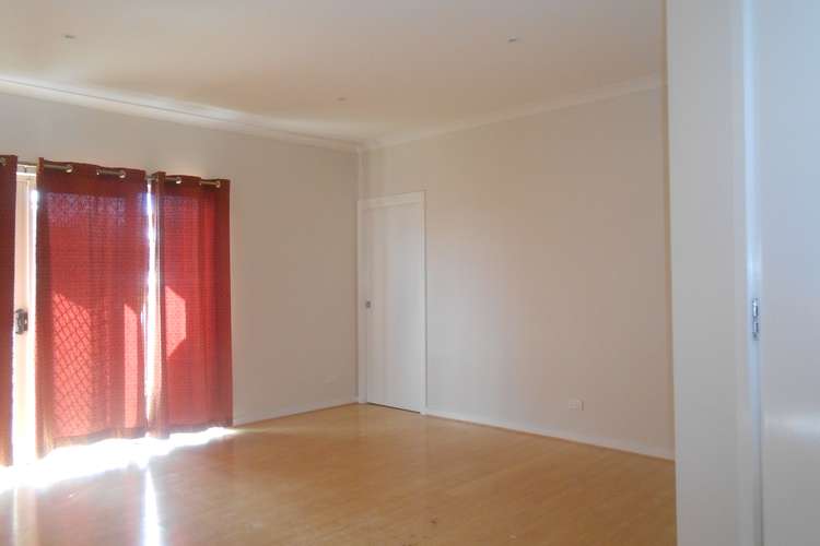 Second view of Homely townhouse listing, 4/5 Eden Court, Noble Park VIC 3174