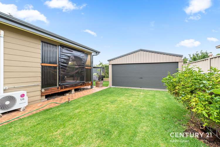 Fourth view of Homely house listing, 7 Barramundi Way, Aldinga Beach SA 5173