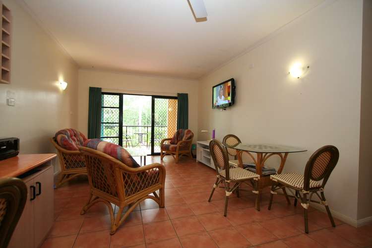 Fifth view of Homely apartment listing, 5/59 Davidson Street, Port Douglas QLD 4877