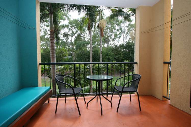 Sixth view of Homely apartment listing, 5/59 Davidson Street, Port Douglas QLD 4877