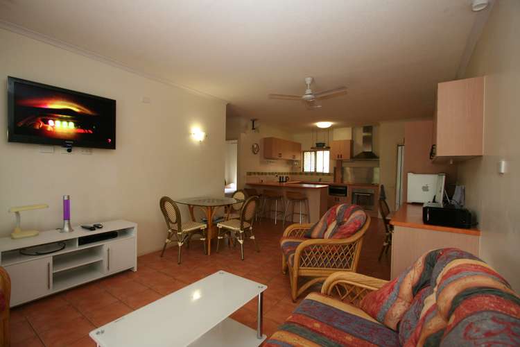 Seventh view of Homely apartment listing, 5/59 Davidson Street, Port Douglas QLD 4877