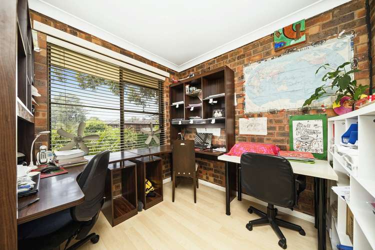 Fourth view of Homely townhouse listing, 4/20-22 Todd Street, Merrylands West NSW 2160