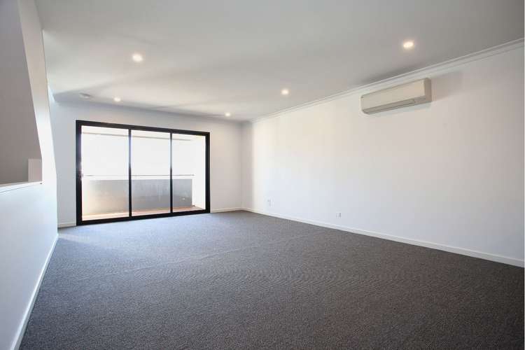 Second view of Homely townhouse listing, 9 Celeste Walk, Clayton South VIC 3169