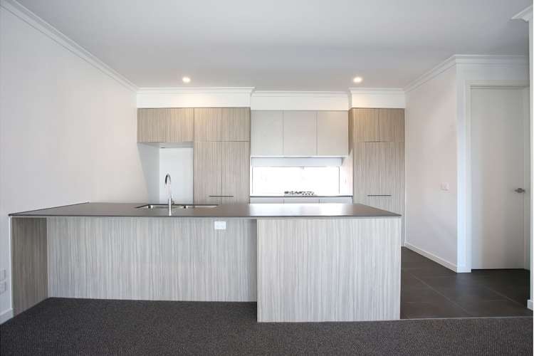 Third view of Homely townhouse listing, 9 Celeste Walk, Clayton South VIC 3169