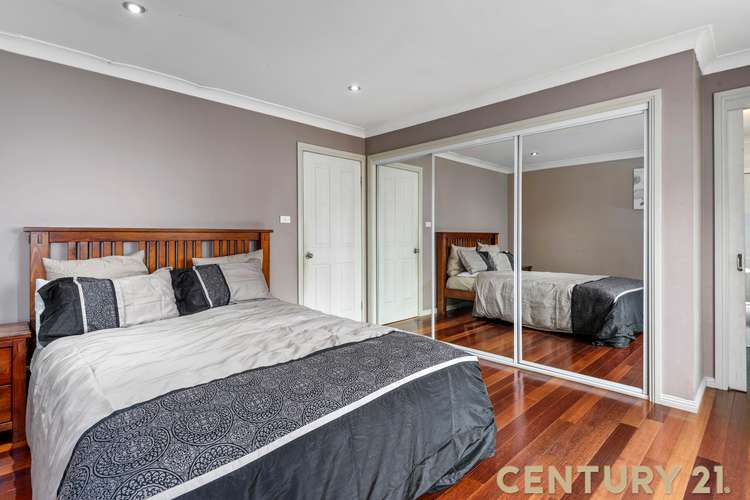 Seventh view of Homely villa listing, 5/97 Fuller Street, Mount Druitt NSW 2770