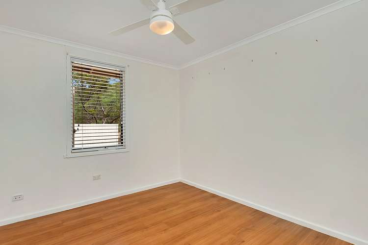 Second view of Homely house listing, 4 Farr Court, Para Hills West SA 5096