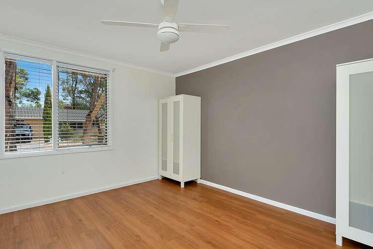 Third view of Homely house listing, 4 Farr Court, Para Hills West SA 5096