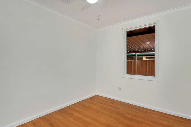 Fourth view of Homely house listing, 4 Farr Court, Para Hills West SA 5096