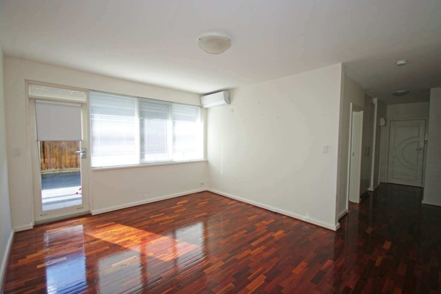 Main view of Homely apartment listing, 2/23 Whitmuir Road, Bentleigh VIC 3204