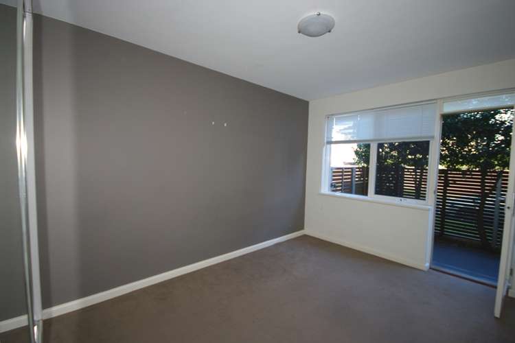 Third view of Homely apartment listing, 2/23 Whitmuir Road, Bentleigh VIC 3204