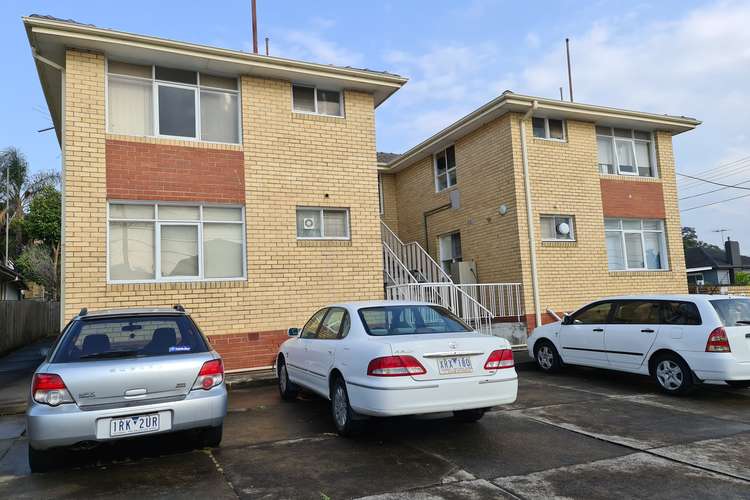 Main view of Homely apartment listing, 7/23 Callander Road, Noble Park VIC 3174