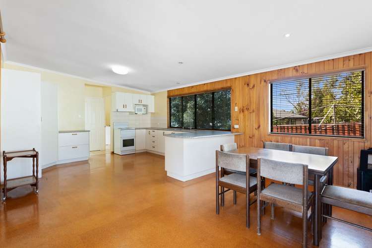 Third view of Homely house listing, 321 Alderley Street, South Toowoomba QLD 4350