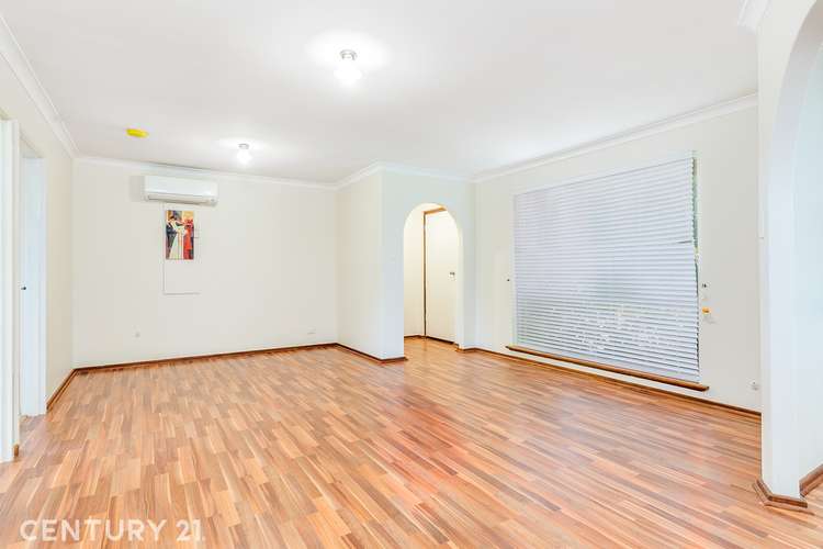 Seventh view of Homely villa listing, 10 Farrawa Close, Cannington WA 6107