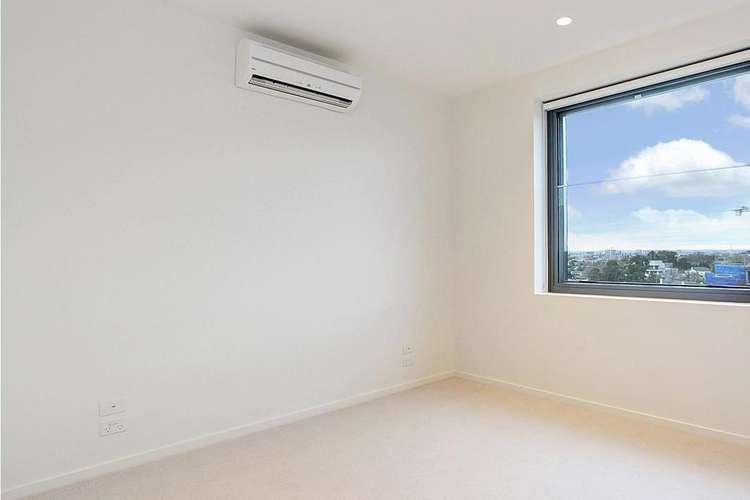 Second view of Homely apartment listing, 705/8C Evergreen Mews, Armadale VIC 3143