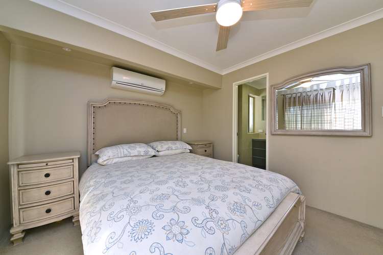 Fifth view of Homely house listing, 1 Rudall Court, Clarkson WA 6030