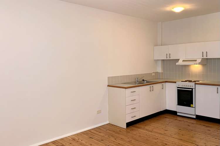 Second view of Homely apartment listing, 2/54 Woolooware Rd, Woolooware NSW 2230