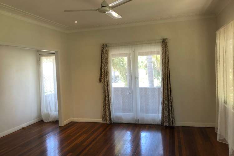 Fifth view of Homely unit listing, 3/11 Burton Street, Mysterton QLD 4812