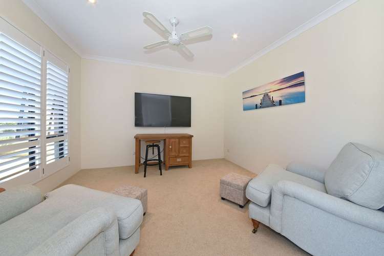 Third view of Homely house listing, 26 Torquay Pass, Mindarie WA 6030