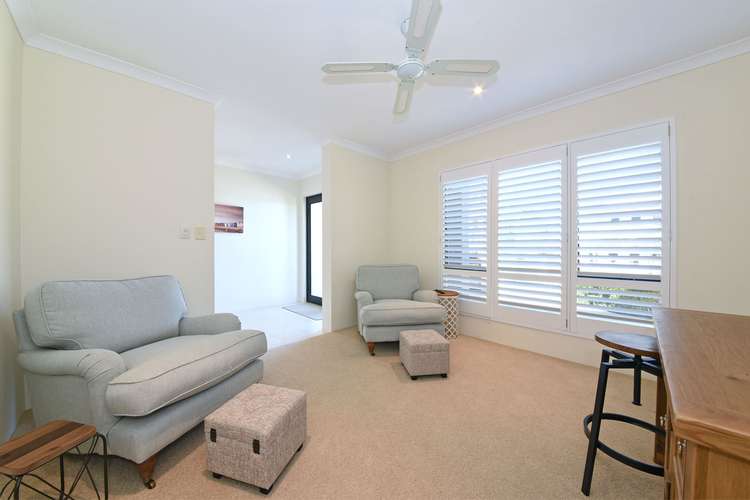 Fourth view of Homely house listing, 26 Torquay Pass, Mindarie WA 6030
