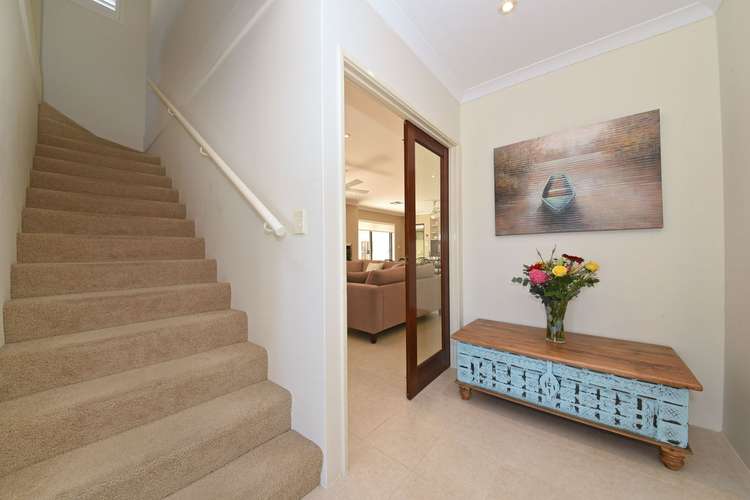 Fifth view of Homely house listing, 26 Torquay Pass, Mindarie WA 6030