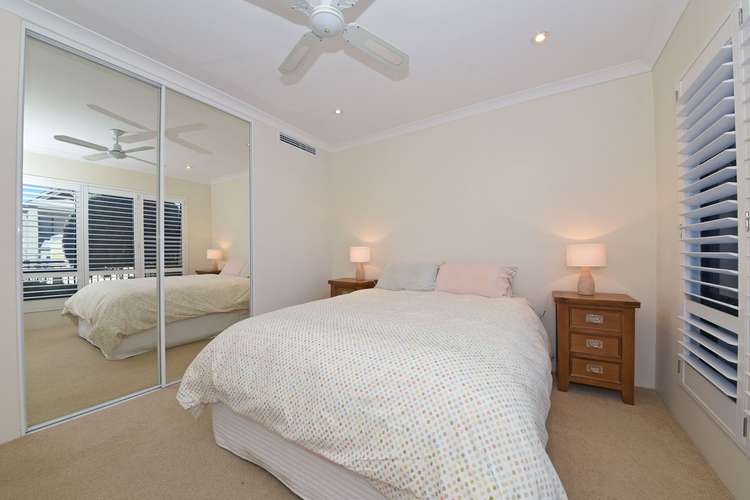 Sixth view of Homely house listing, 26 Torquay Pass, Mindarie WA 6030