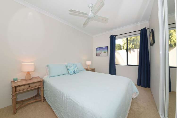 Seventh view of Homely house listing, 26 Torquay Pass, Mindarie WA 6030