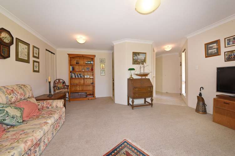 Second view of Homely house listing, 14 Clinker Road, Ocean Reef WA 6027