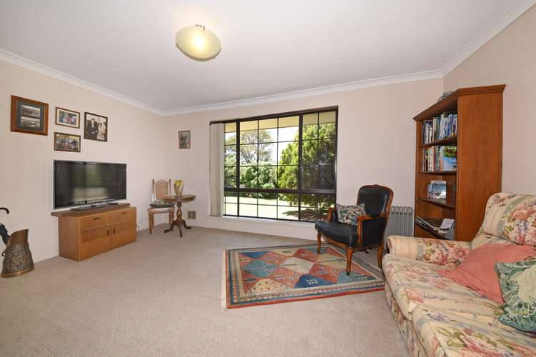 Third view of Homely house listing, 14 Clinker Road, Ocean Reef WA 6027